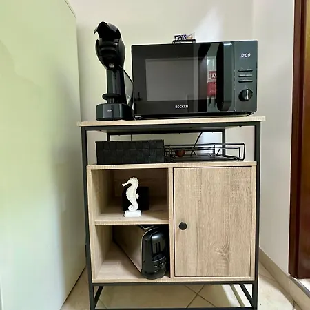 Beach, Please! * Quarteira