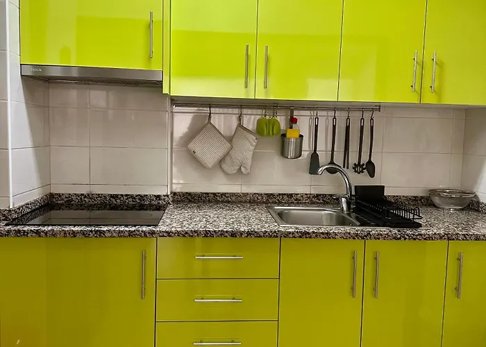 Beach, Please! * Картейра