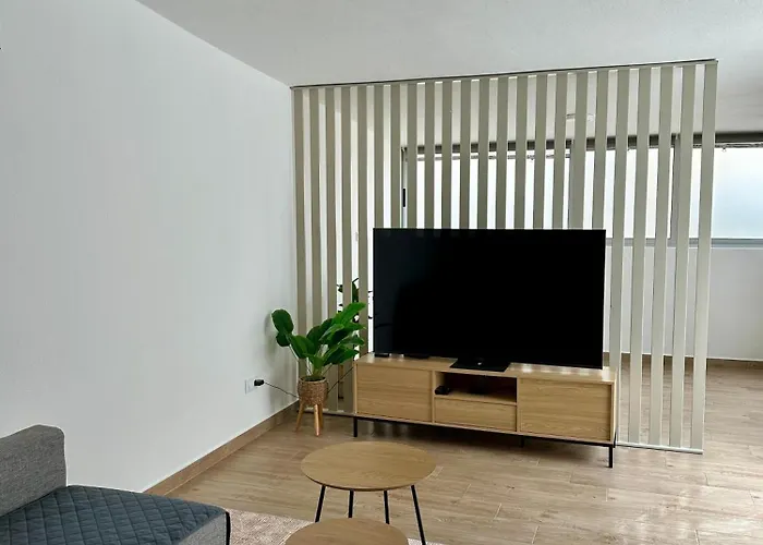 Beach, Please! * Картейра