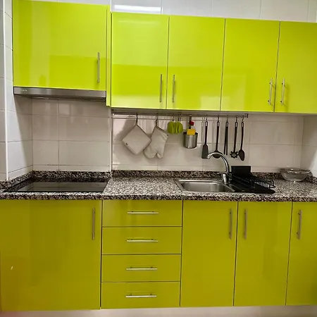 Beach, Please! * クアルテイラ