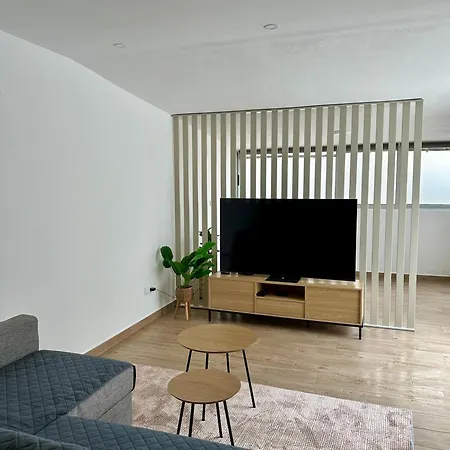 Beach, Please! * クアルテイラ